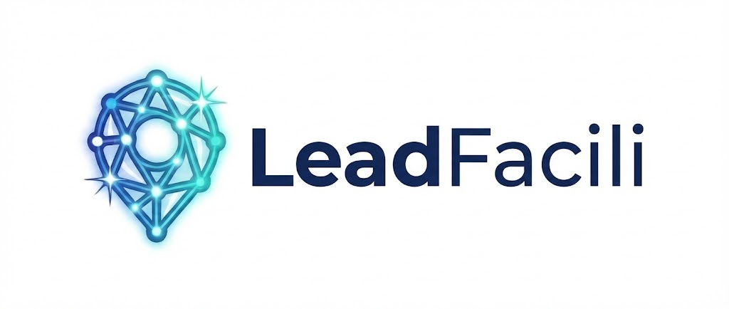 LeadFacili